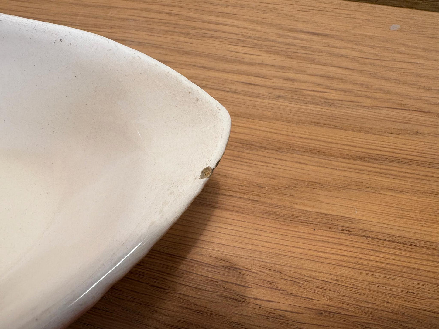 Vintage Michel Caugant Faïence Pheasant Terrine – French Hand‑Painted Lidded Dish, c.1970s