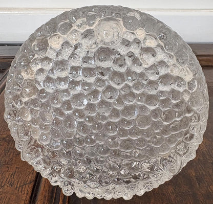 Ultima Thule Jug / Carafe – Attributed to Tapio Wirkkala for Iittala